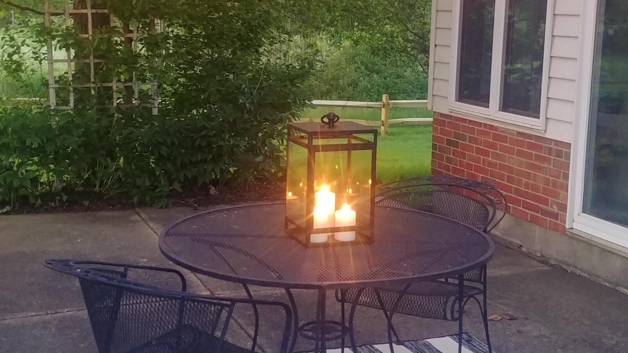 Photo of Outdoor in Madison