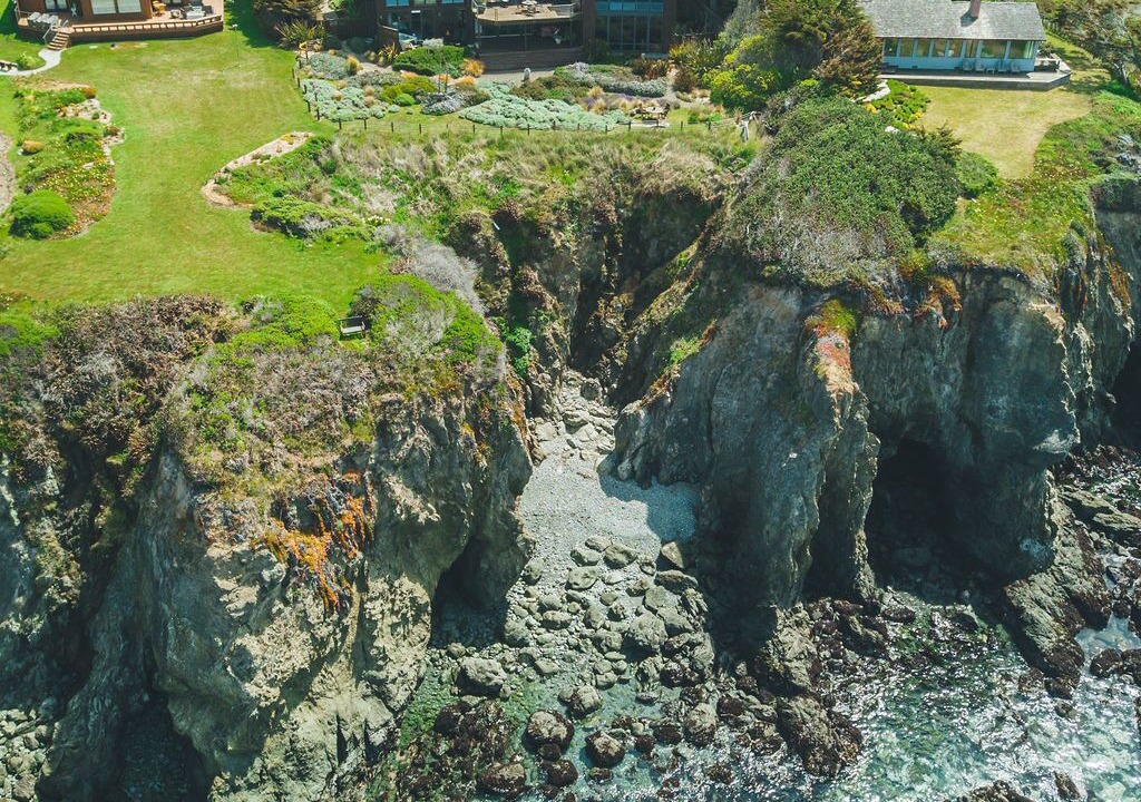 Photo of Outdoor in Mendocino