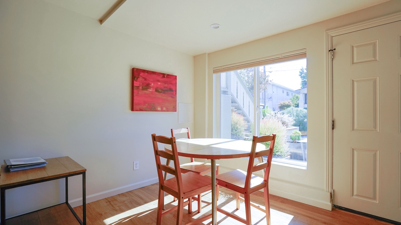 Photo of Bedroom in Dimond