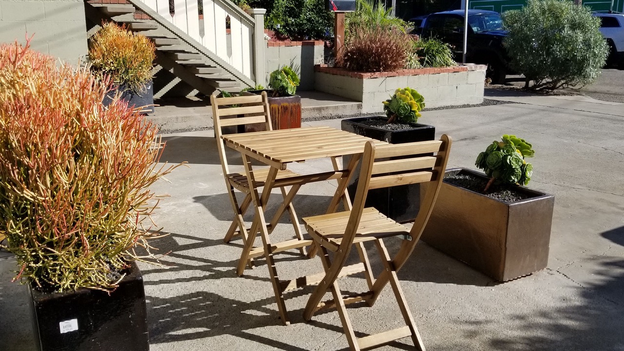 Photo of Outdoor in Dimond