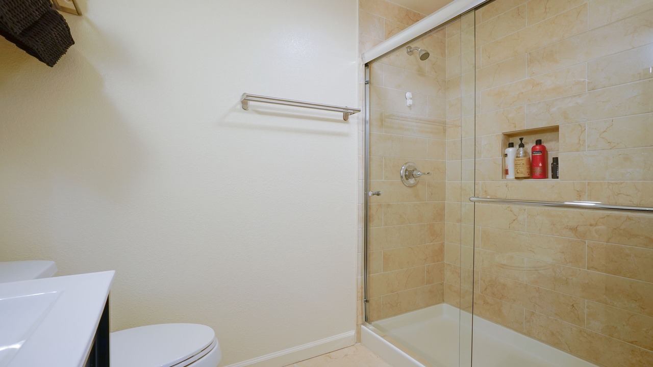Photo of Bathroom in Dimond