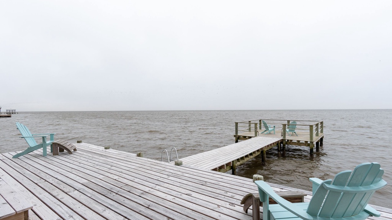Photo of Outdoor in Fairhope