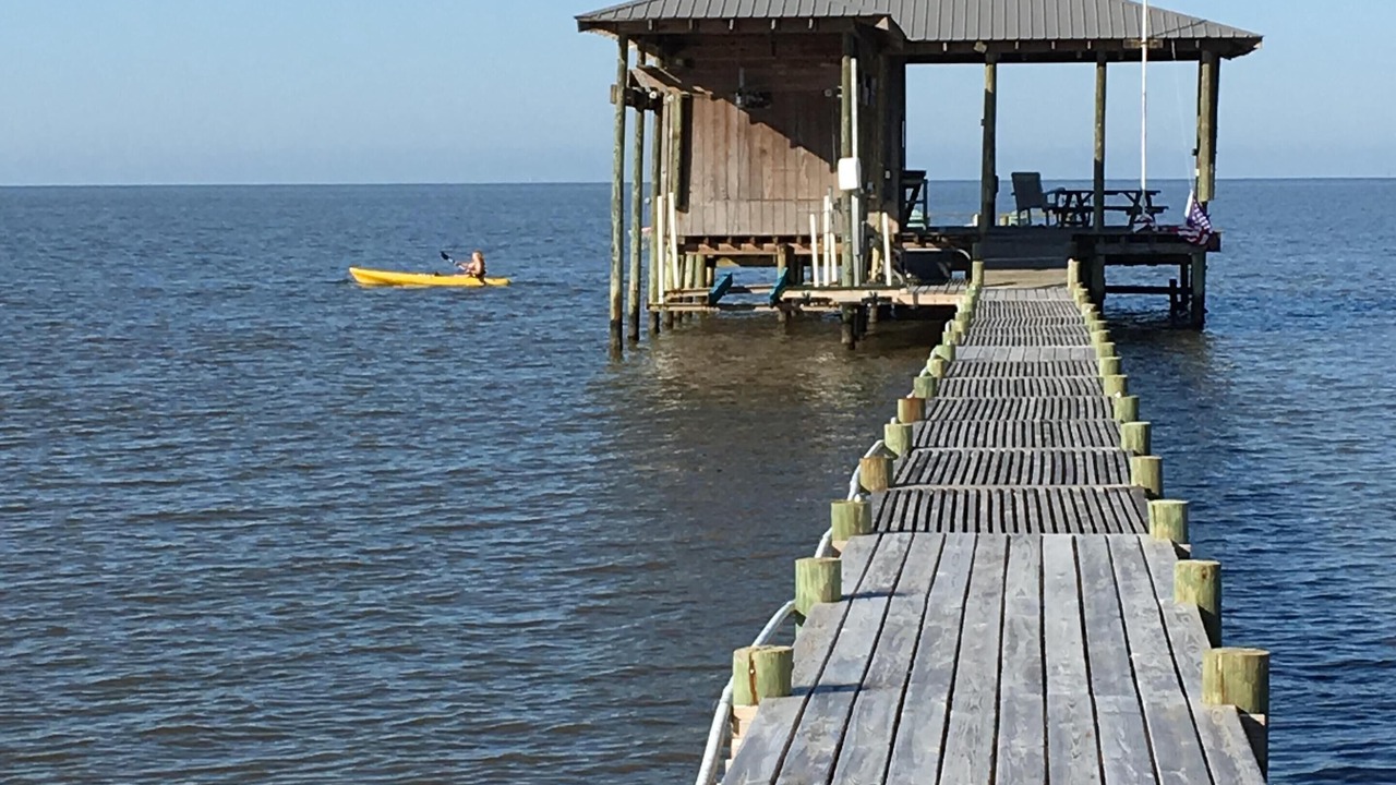 Photo of Others in Fairhope