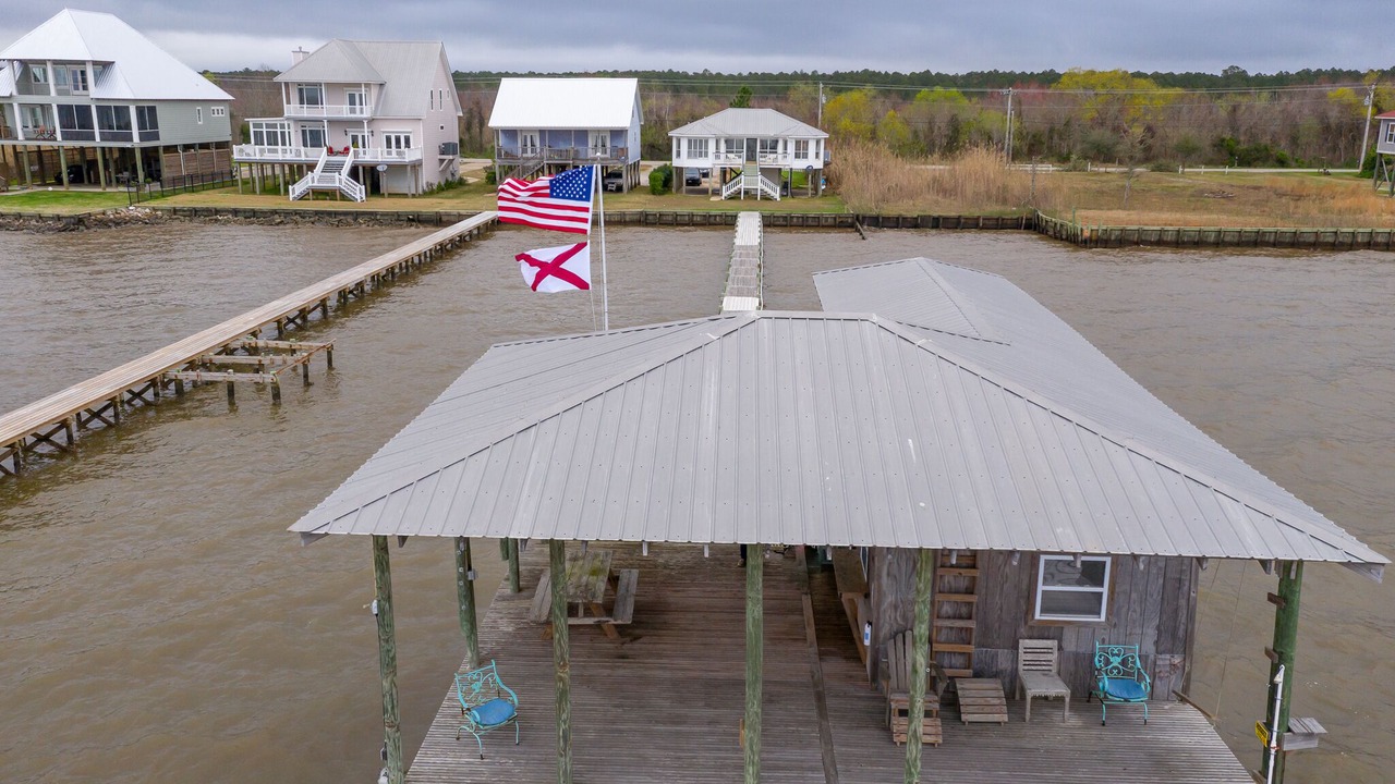Photo of Outdoor in Fairhope