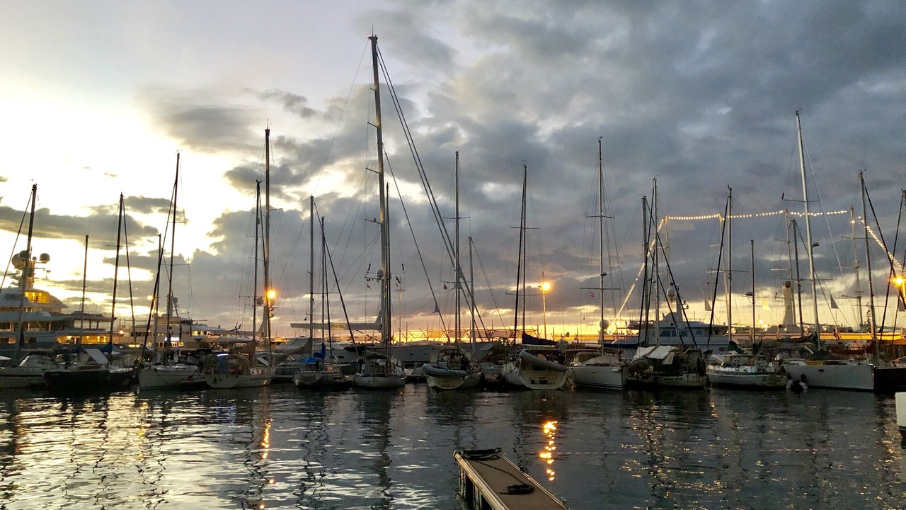 Photo of Others in Papeete
