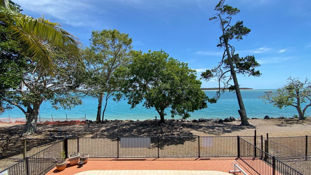 Photo of Outdoor in Traviston