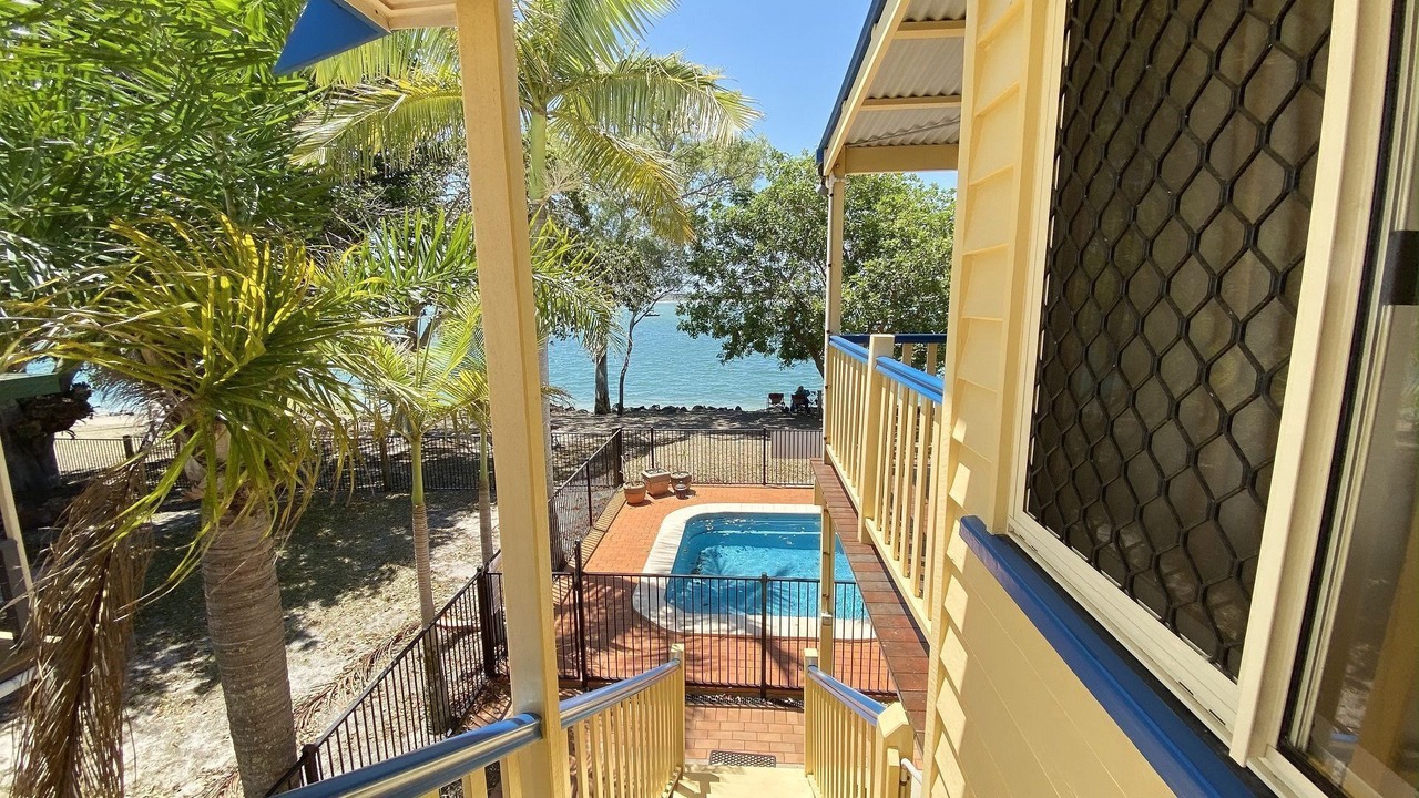 Photo of Outdoor in Traviston