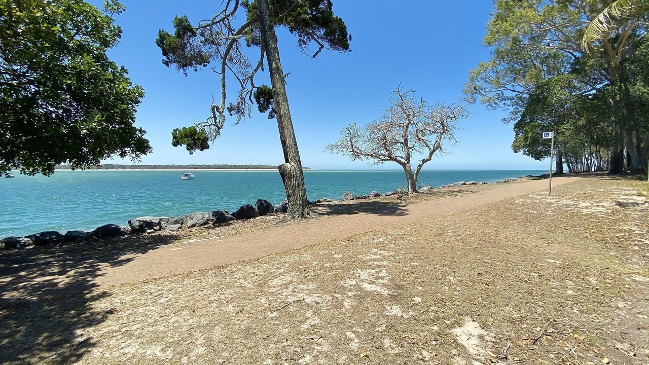 Photo of Others in Traviston