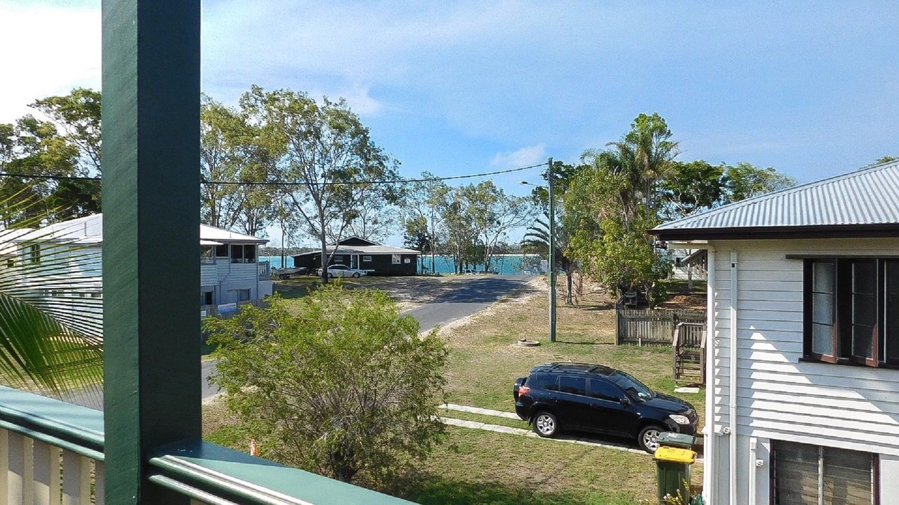 Photo of Outdoor in Traviston