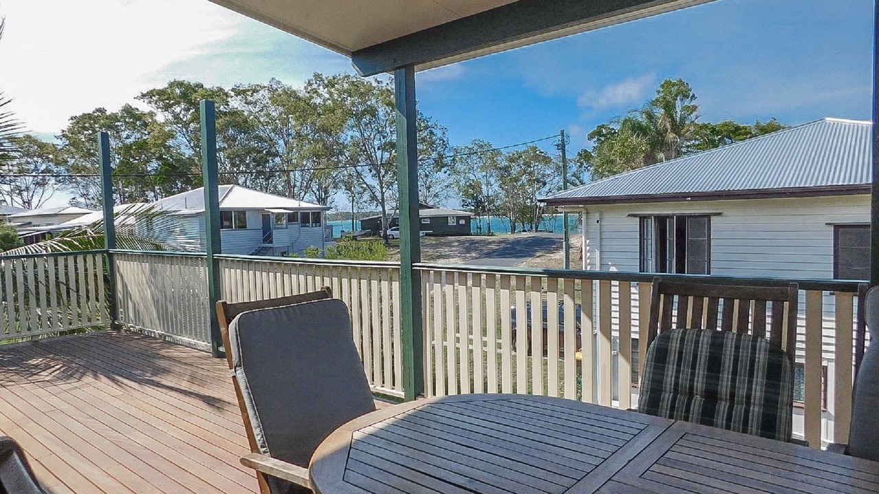 Photo of Outdoor in Traviston