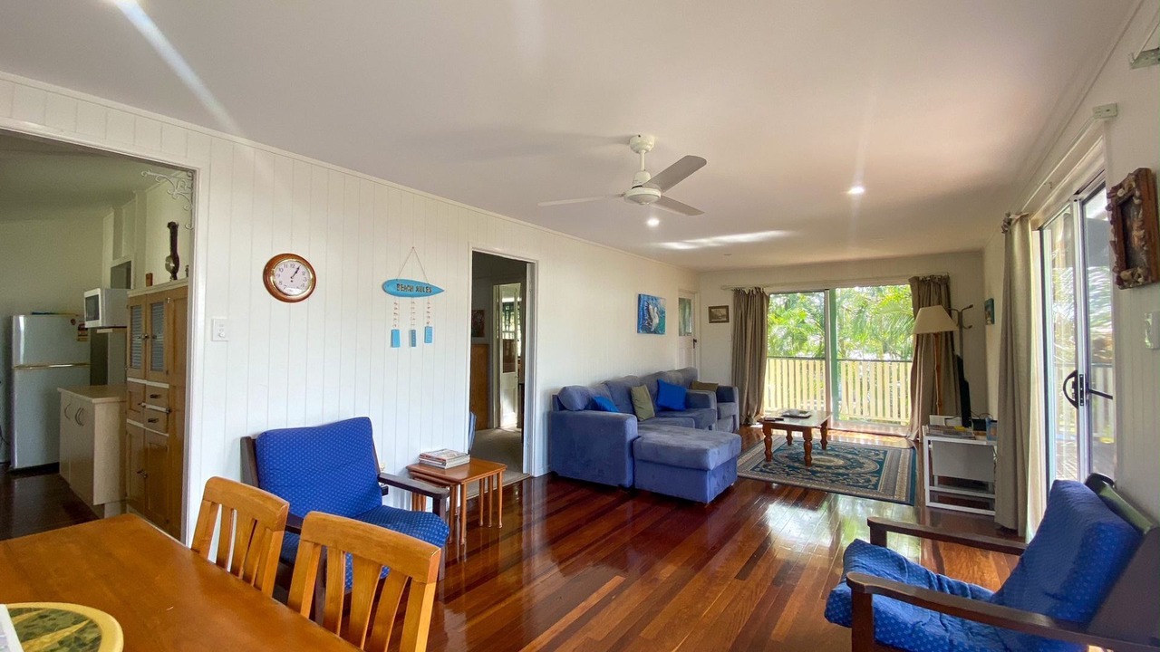 Photo of Bedroom in Traviston