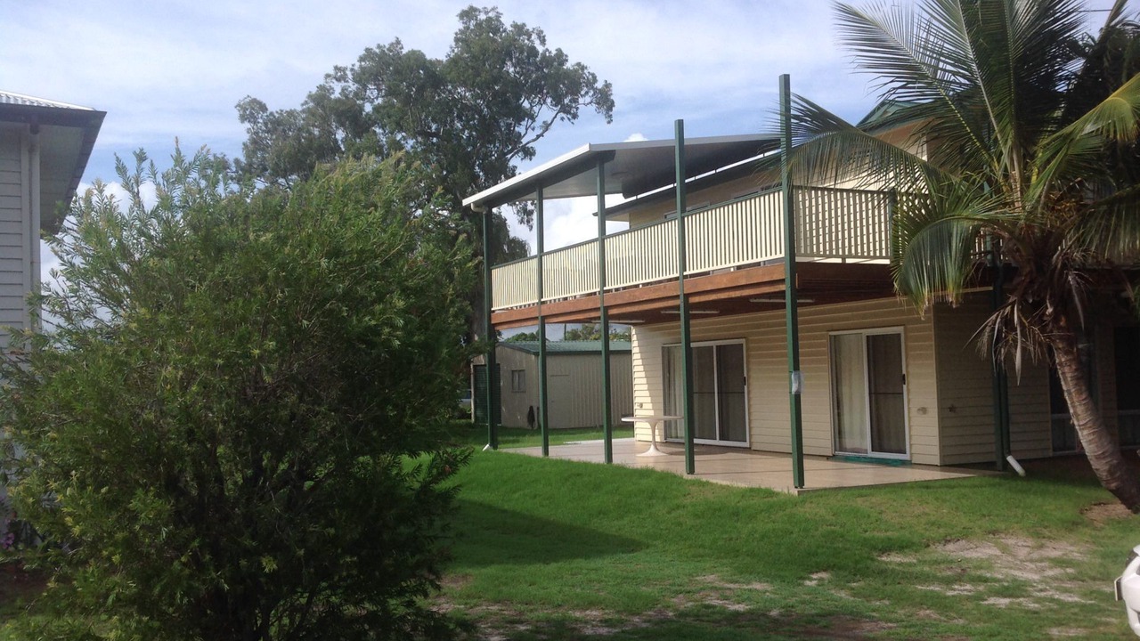 Photo of Others in Traviston