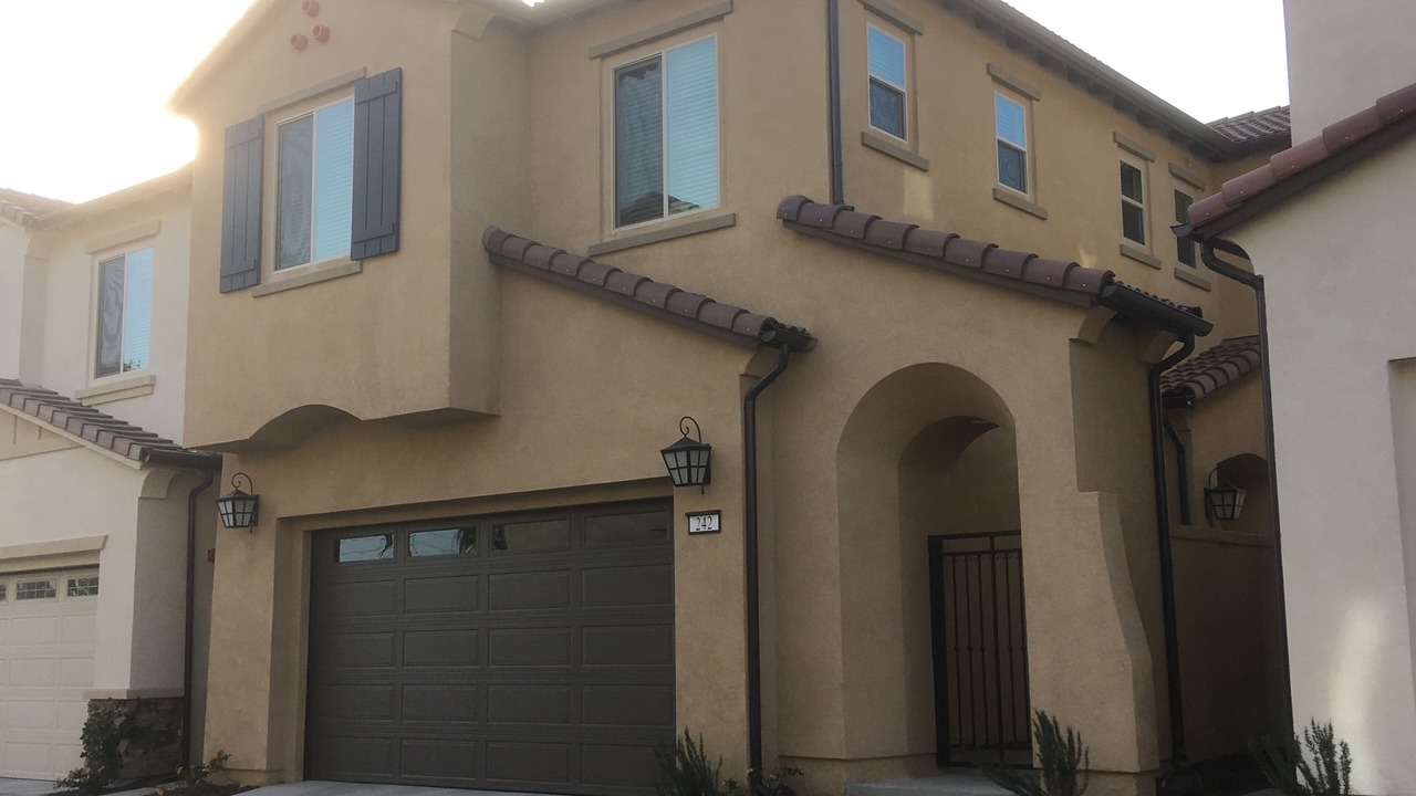 Photo of Outdoor in Foothill Ranch