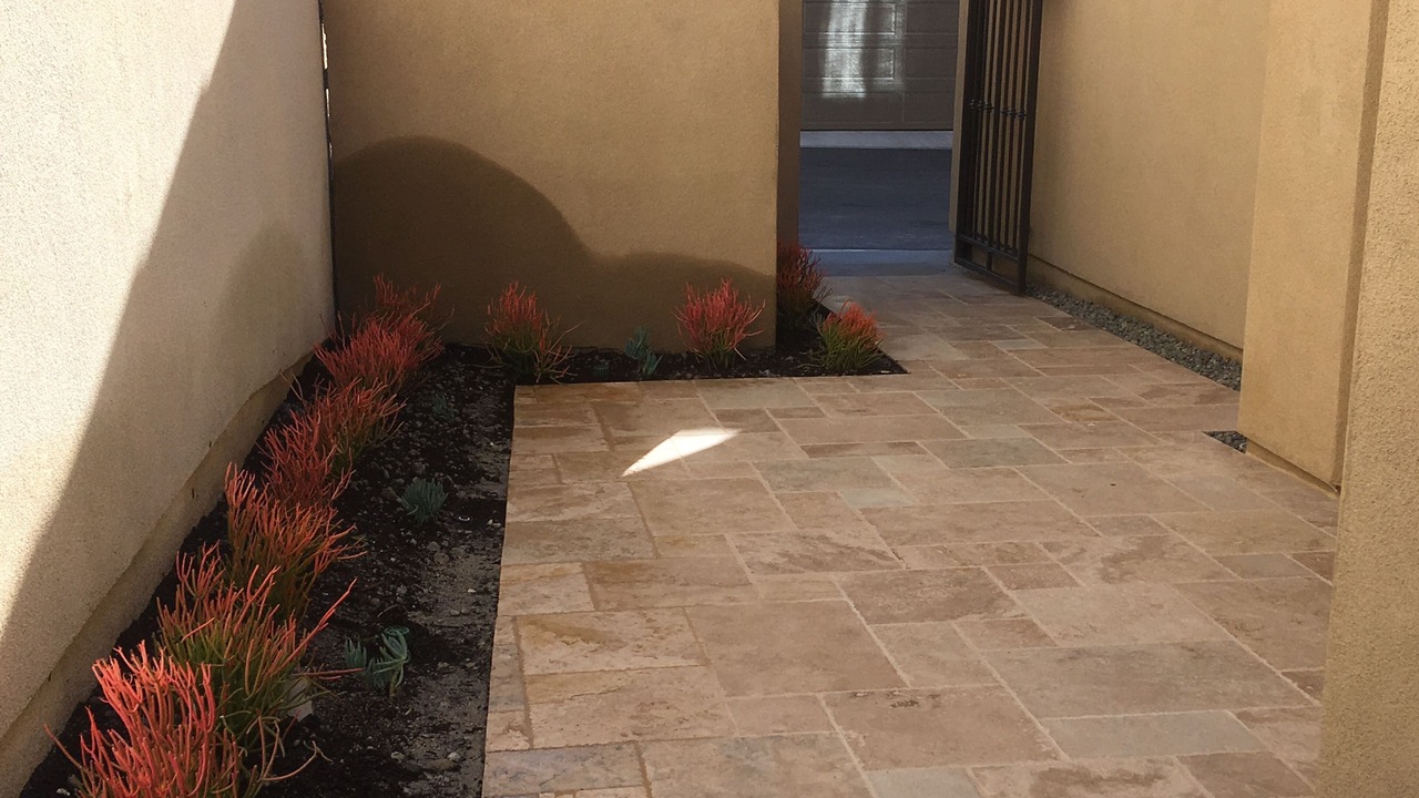 Photo of Outdoor in Foothill Ranch