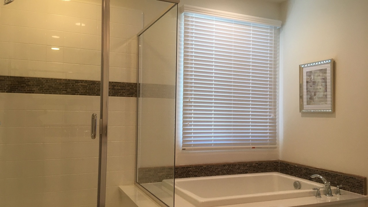 Photo of Bathroom in Foothill Ranch
