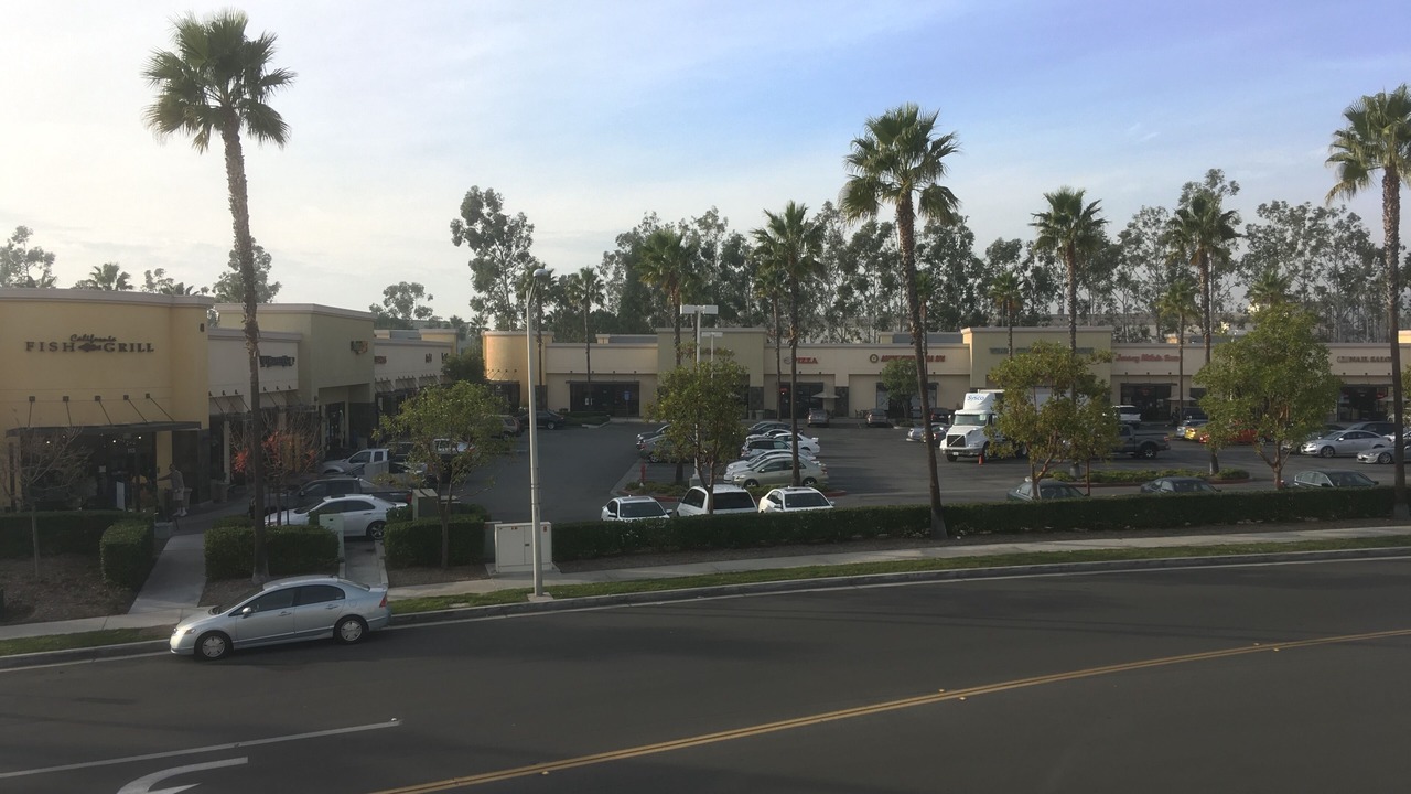 Photo of Others in Foothill Ranch