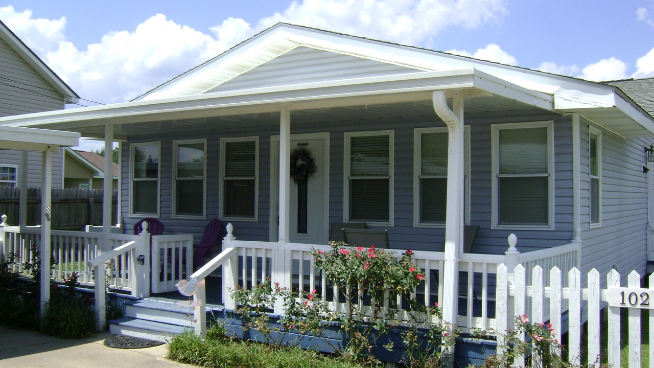 Photo of Outdoor in Bay St Louis