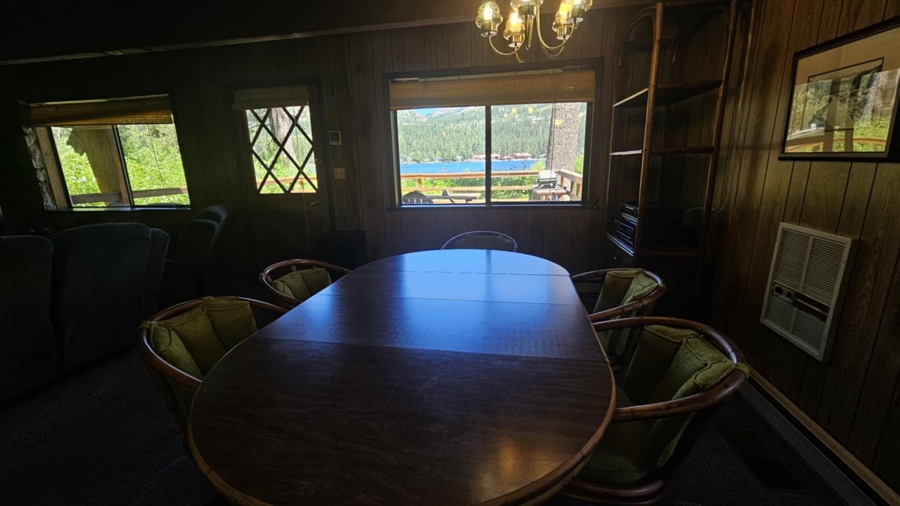 Photo of Others in Donner Lake Woods
