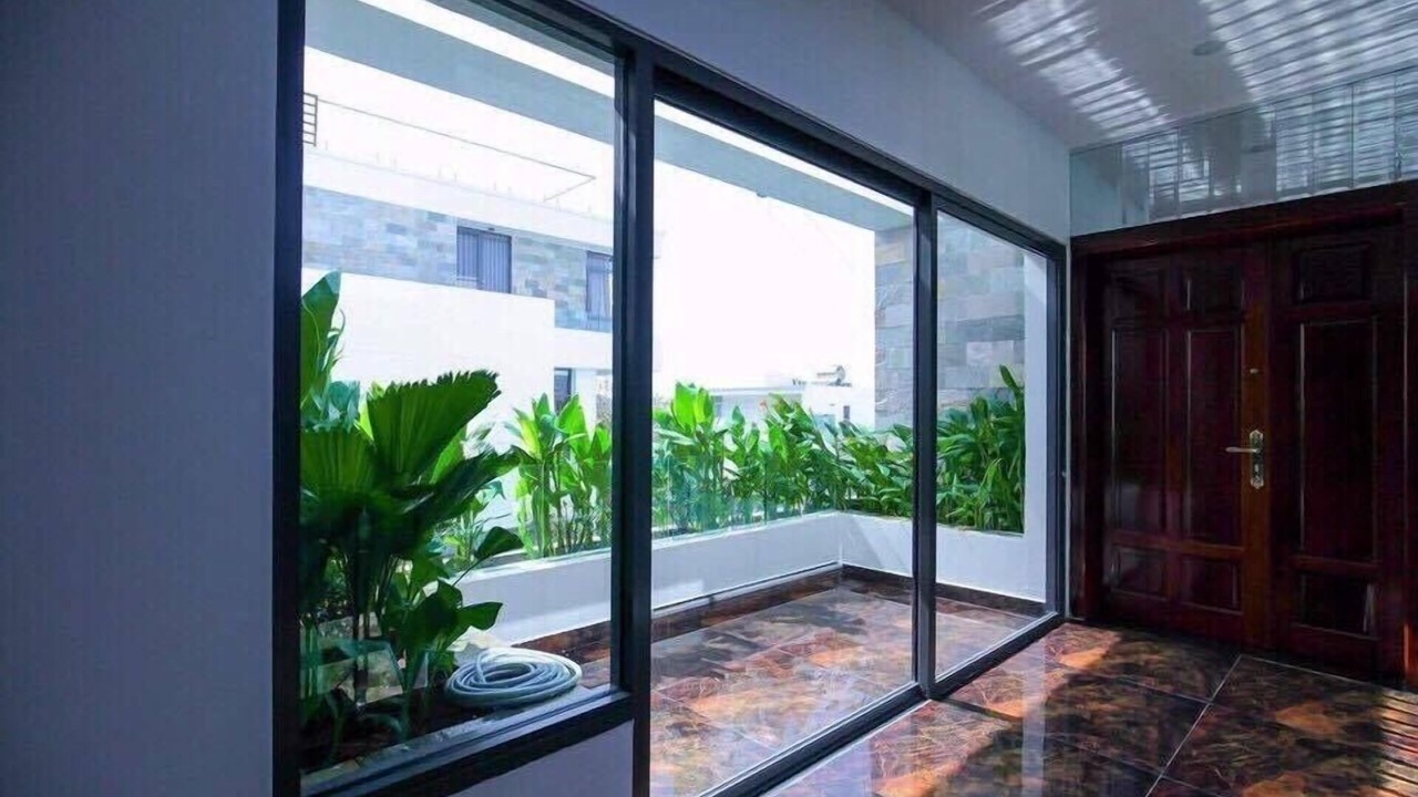 Photo of Outdoor in Phuong 11