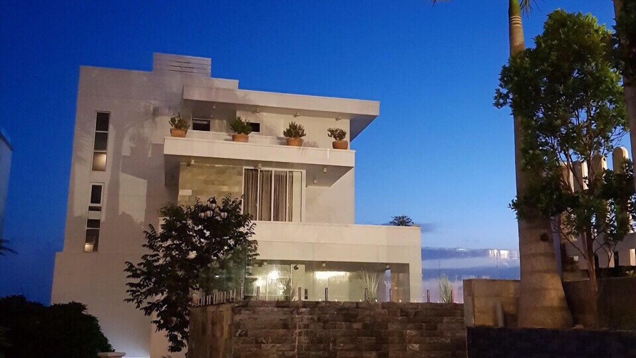Photo of Outdoor in Phuong 11