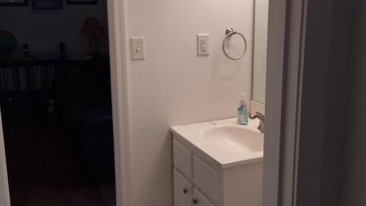 Photo of Bedroom in Oxford