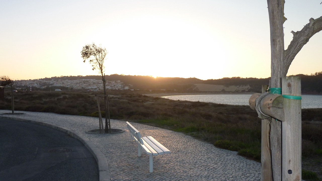 Photo of Outdoor in Salir do Porto