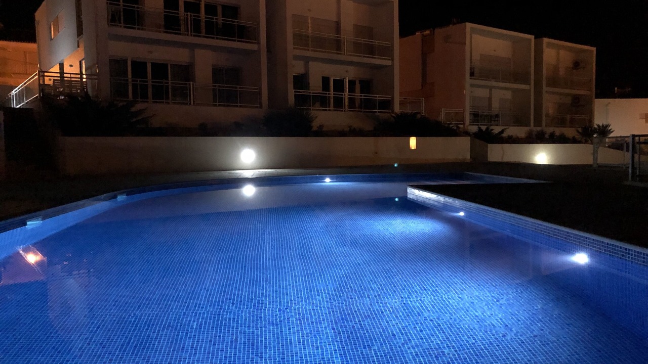 Photo of Outdoor in Salir do Porto