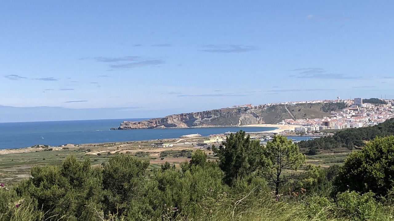 Photo of Others in Salir do Porto