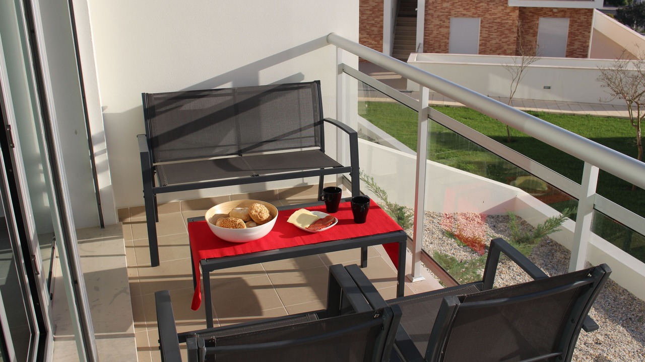 Photo of Outdoor in Salir do Porto