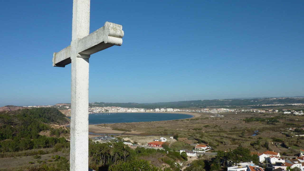 Photo of Others in Salir do Porto