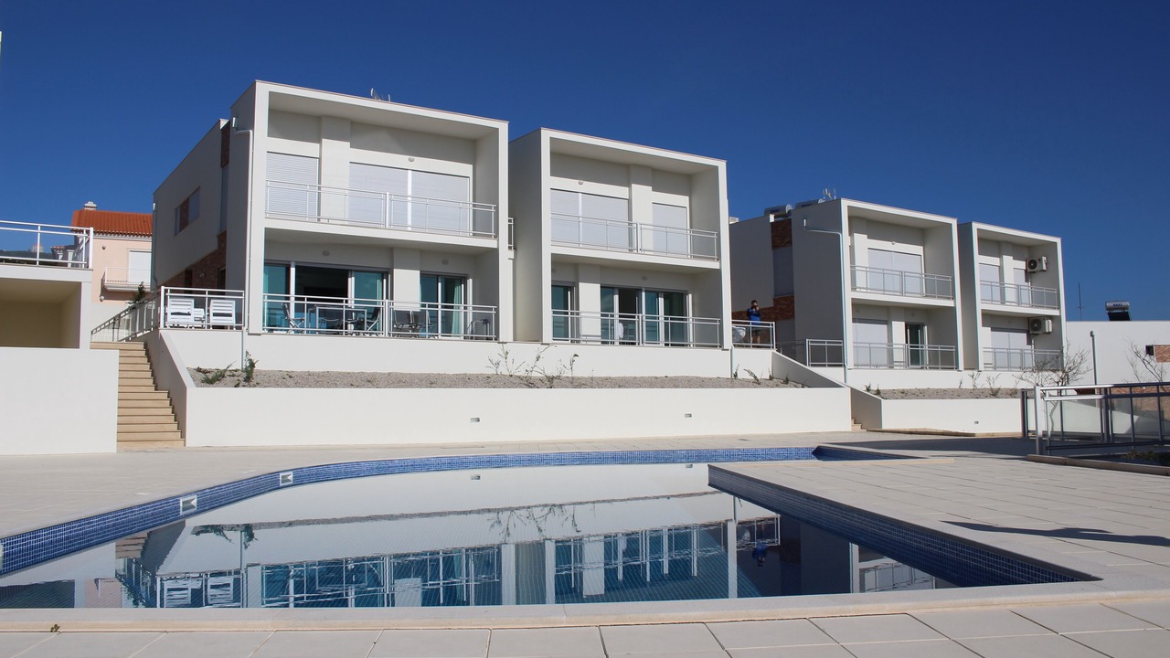Photo of Outdoor in Salir do Porto