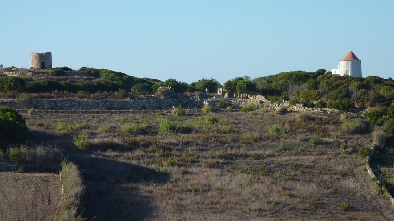 Photo of Others in Salir do Porto