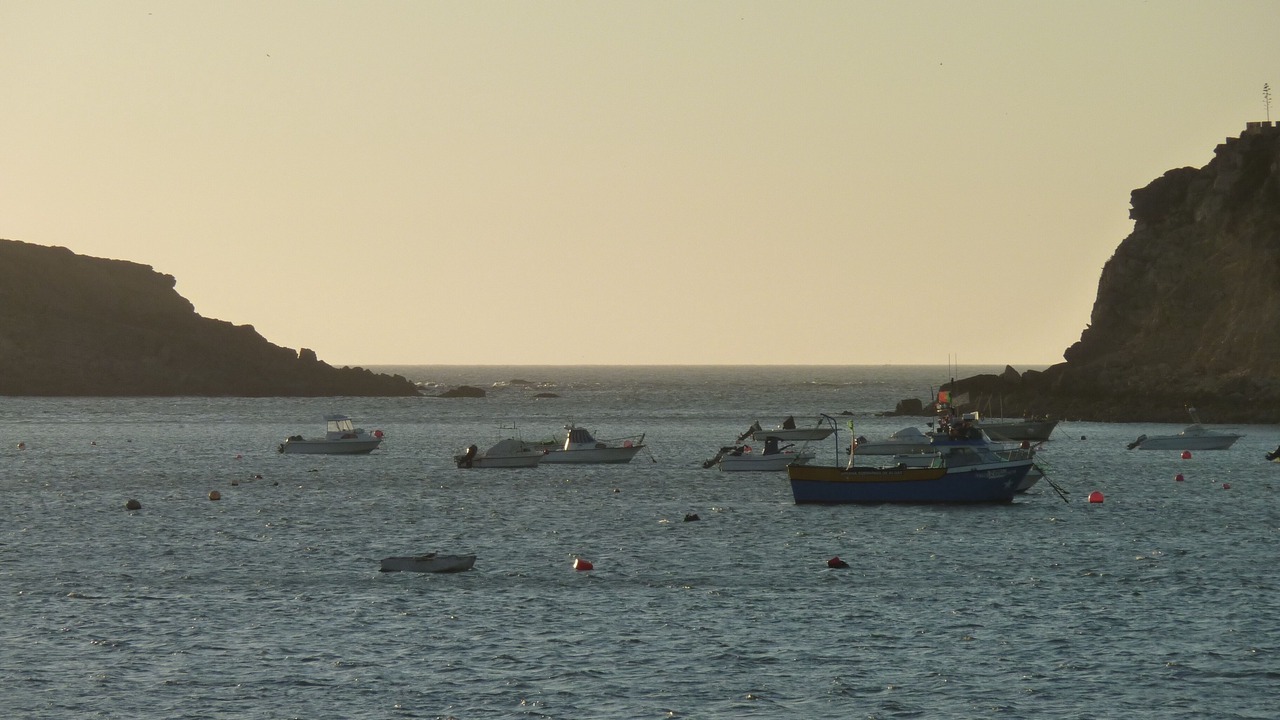 Photo of Others in Salir do Porto