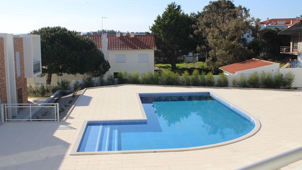 Photo of Outdoor in Salir do Porto