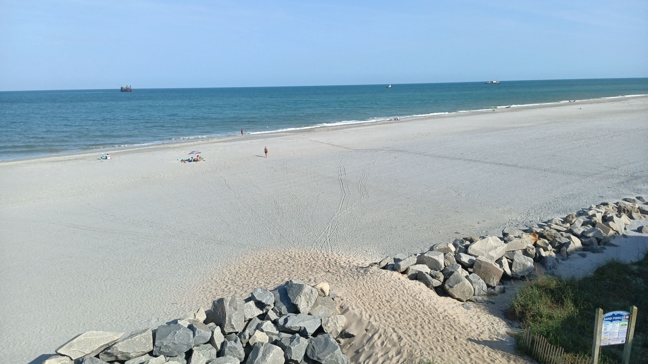 Photo of Others in North Carolina Coast