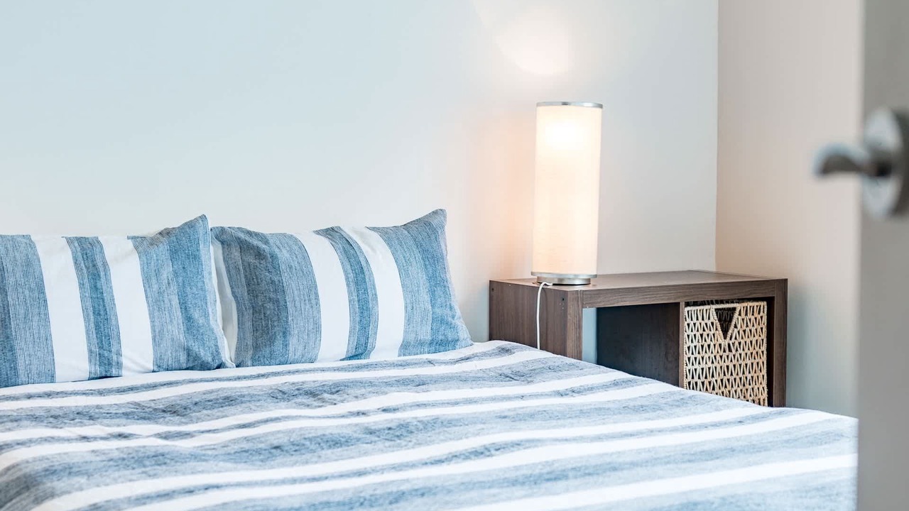 Photo of Bedroom in Middleton