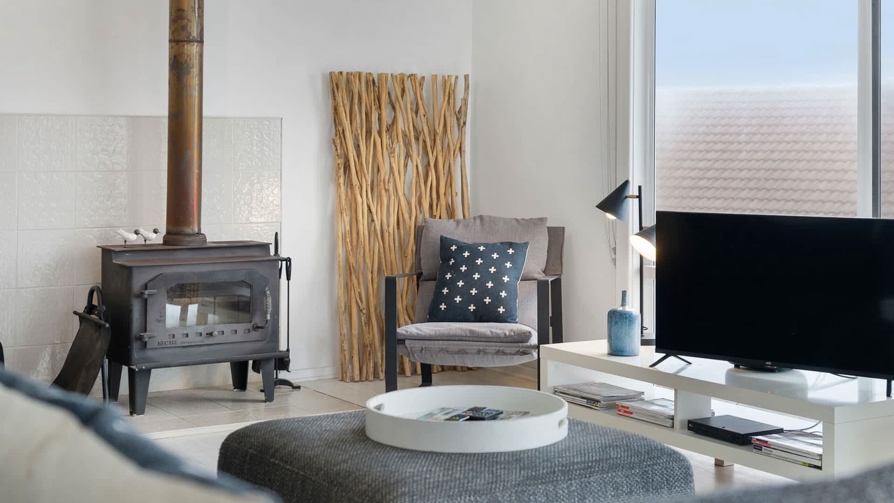 Photo of Livingroom in Middleton