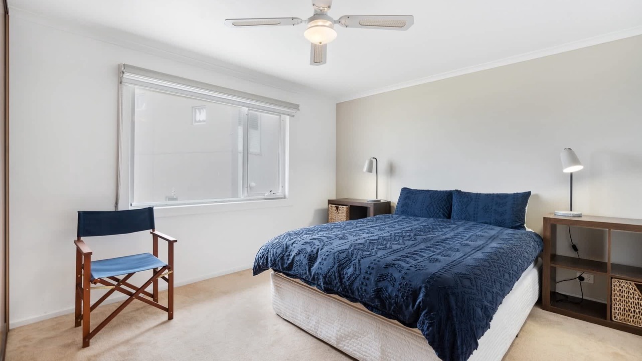 Photo of Bedroom in Middleton