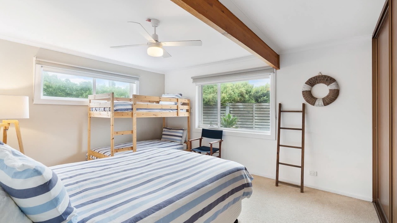 Photo of Bedroom in Middleton