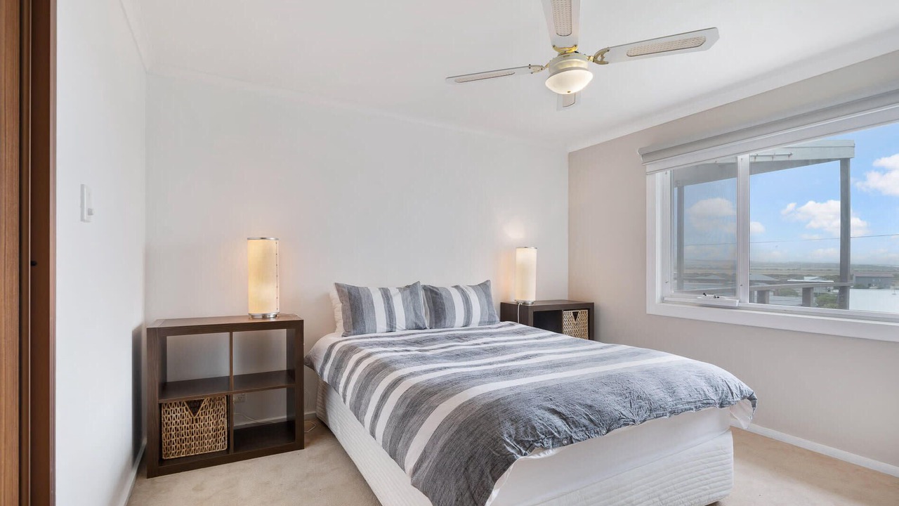 Photo of Bedroom in Middleton