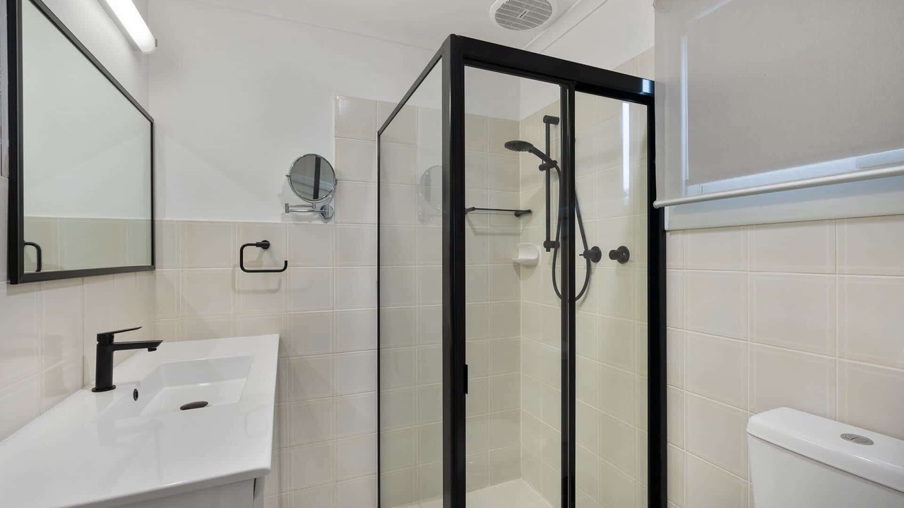 Photo of Bathroom in Middleton