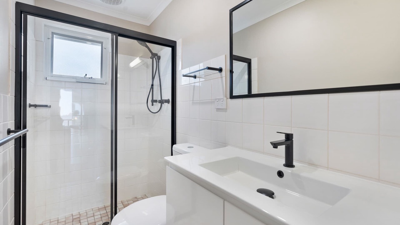 Photo of Bathroom in Middleton