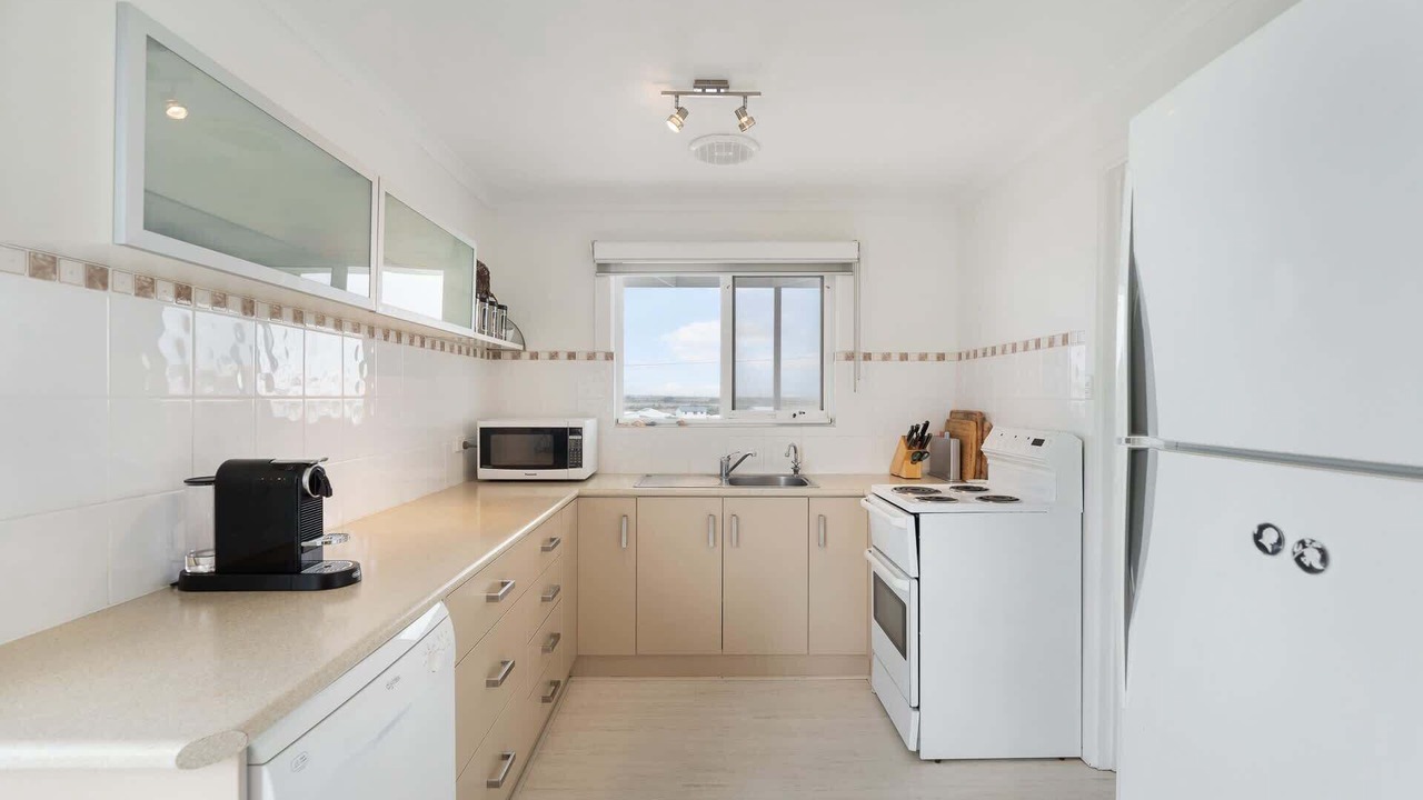 Photo of Kitchen in Middleton