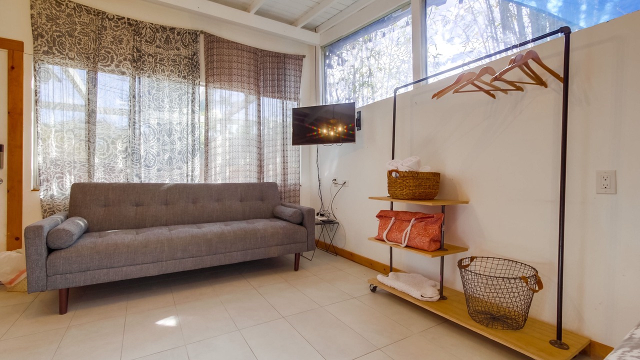 Photo of Livingroom in Olde Carlsbad