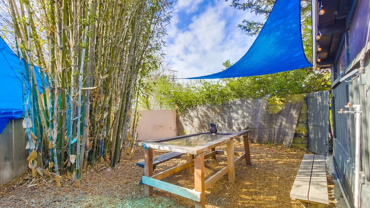 Photo of Outdoor in Olde Carlsbad
