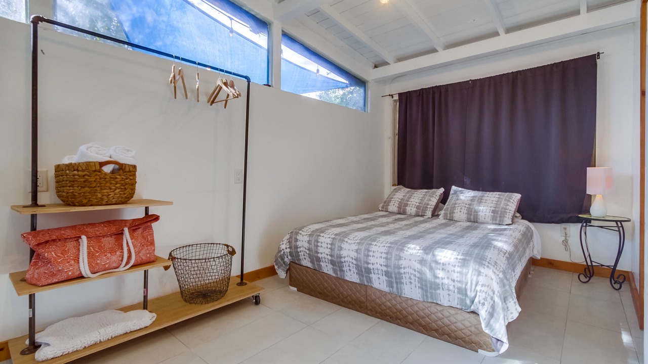 Photo of Bedroom in Olde Carlsbad
