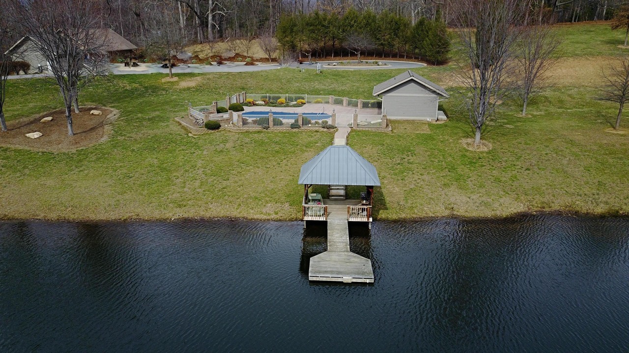 Photo of Outdoor in Canton