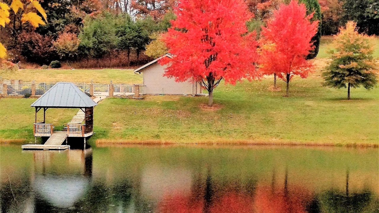 Photo of Outdoor in Canton