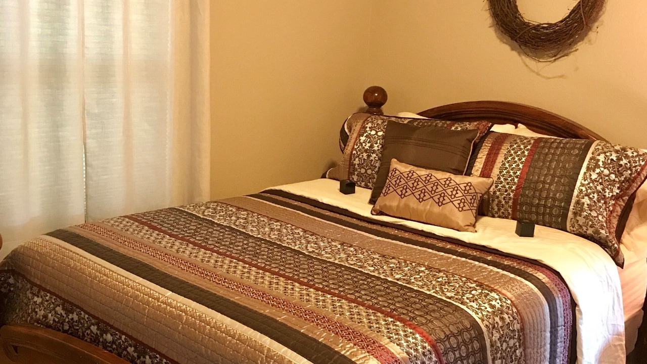 Photo of Bedroom in Canton