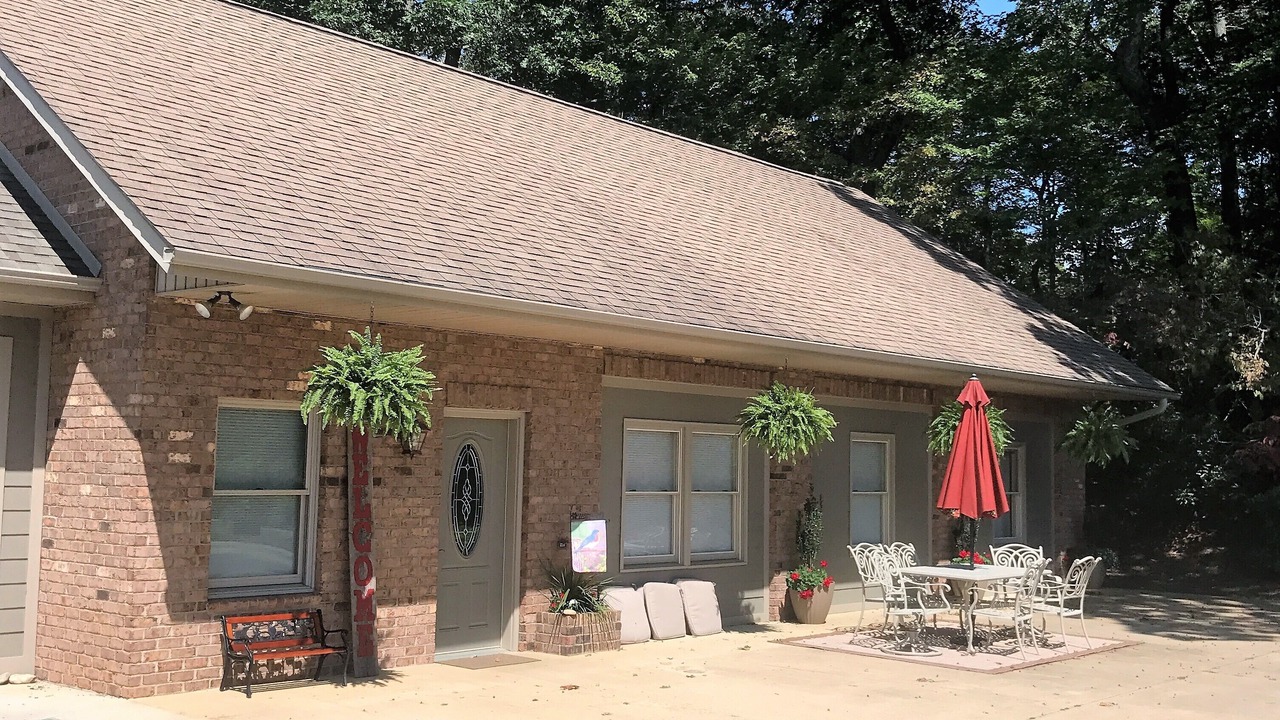 Photo of Outdoor in Canton